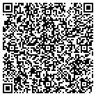 QR code with Naval Sbmrine Base - New Lndon contacts