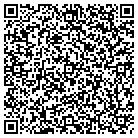 QR code with Bi Rite Ap Engine Exchange & M contacts