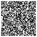 QR code with Shetler Joseph OD contacts