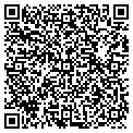 QR code with Bishop Machine Shop contacts