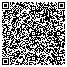 QR code with Arbitration International contacts