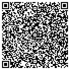 QR code with Slingsby J Geoffrey MD contacts