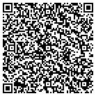 QR code with Kaplan Architecture LLC contacts