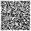 QR code with Q Company Communications contacts