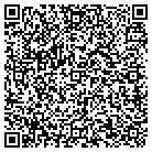 QR code with First Farmers Bank & Trust CO contacts