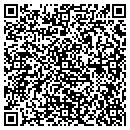 QR code with Montana Moose Association contacts