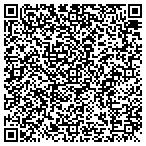 QR code with BJs Machine & welding contacts