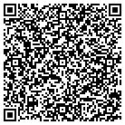 QR code with First & Farmers National Bank contacts
