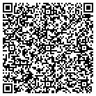 QR code with Moose And Bucks Karaoke L L C contacts