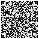 QR code with Michael G Merlini DDS contacts