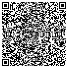 QR code with Moose Creek Traders LLC contacts