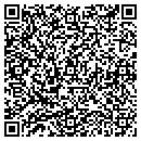 QR code with Susan L Bunnell Md contacts