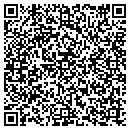 QR code with Tara Carlson contacts