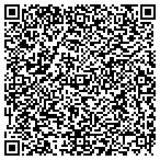 QR code with Katz Novoa Architects and Planners contacts