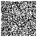 QR code with Soup r Deli contacts