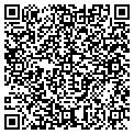 QR code with Thomas R Block contacts