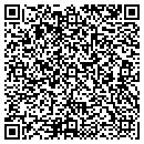 QR code with Blagrave Machine Shop contacts