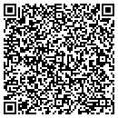 QR code with Tatoosh Seafood contacts
