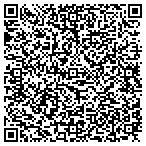 QR code with Blakey's Welding & Machine Service contacts