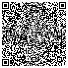 QR code with Lifestlyes Magazine contacts