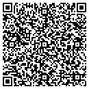 QR code with First Kentucky Bank contacts