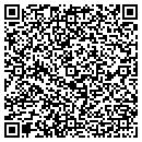 QR code with Connecticut Vlly Church of CHR contacts