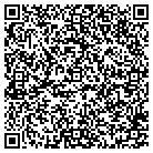 QR code with Kawecki Architect Mr Joseph J contacts