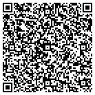 QR code with Wessel Jr Alvin E MD contacts