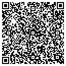 QR code with Gildens Jewelers contacts