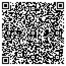 QR code with Kba Architecture contacts