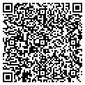 QR code with Wilbert E Hieb Dr contacts
