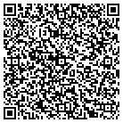 QR code with Order Of Eastern Star Of contacts