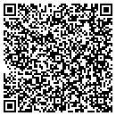 QR code with Congregation Mita contacts