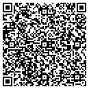 QR code with Mac Duff Publishing contacts