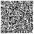 QR code with Blossom Machine & Manufacturing Inc contacts