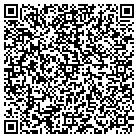 QR code with New Asia Missionary Bapt Chr contacts