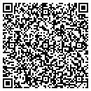 QR code with Keit A Michels Architect Pc contacts