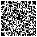 QR code with Research Books Inc contacts
