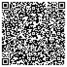QR code with Keith A Kirsch Architect LLC contacts