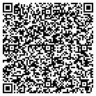 QR code with Trentwood Irrigation contacts