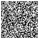 QR code with B & M Machine Works contacts