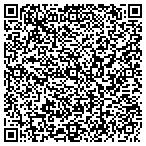 QR code with Association Of University Radiologists P C contacts