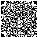 QR code with Shaggy Moose contacts