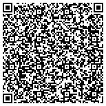 QR code with Keith Edward Olsen, Architect (KEO Architect) contacts