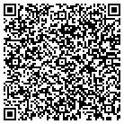 QR code with Trident Waterworks Inc contacts