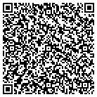 QR code with Kennedy Grant Architects contacts