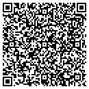 QR code with Shriners Temple contacts