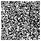 QR code with True Blue Water System contacts