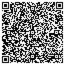 QR code with Mc Graw-Hill CO contacts
