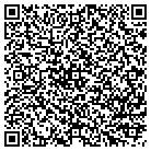 QR code with First & Peoples Bank & Trust contacts